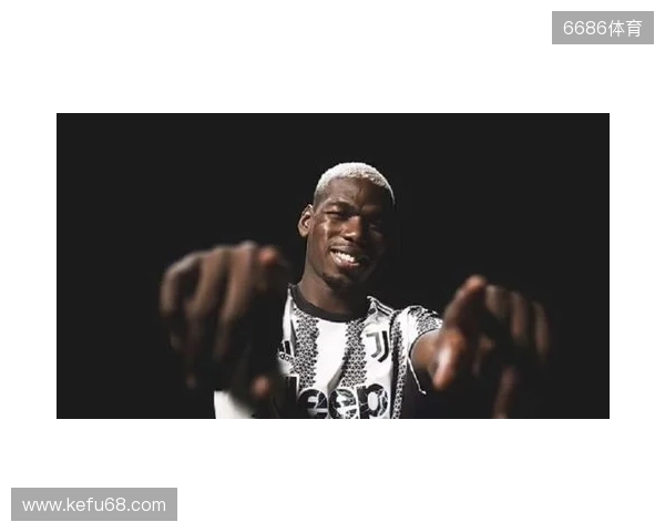 21岁的天空:最佳新人博格巴2014年巴西世界杯个人集锦