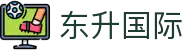 东升国际官网-追求健康,你我一起成长