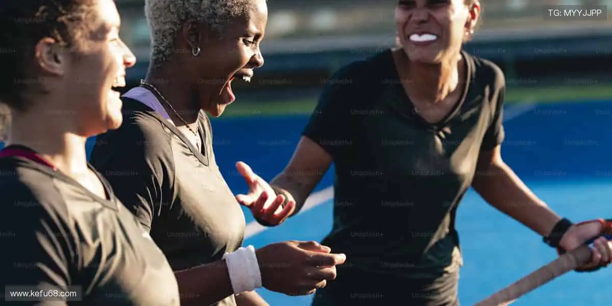 🏀装备齐全,个性定制你的运动 Style!